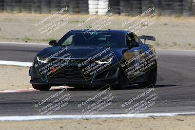 media/May-18-2025-Speed Ventures (Sun) [[b6e29aef7d]]/Green/Session 1 (Turn 3)/